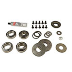 DANA - SPICER Master Overhaul Kit - Da na 44 AdvanTEK