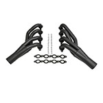 DOUGS HEADERS Exhaust Header Set - LS Swap GM F-Body 70-81; 1970-1981