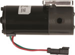 FASS GM Dura-Max Flow Enhancer Fuel Pump, Duramax 6.6L; 2011-2014