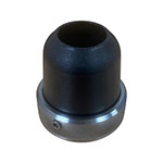 DRP PERFORMANCE Bearing Spacer Adj. Fits 1.25in x .75in