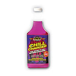 DEI Radiator Relief Chill Charger - 16 oz.; 2016-2016