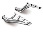 Dynatech Chrysler 300C Hemi 5.7L Headers