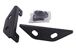 Deezee 21-23 Ford Bronco Bronco Fender Sight Bracket; 2021-2024