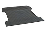 DEE ZEE 74-96 Ford P/U LB Bed Mat; 1975-1997