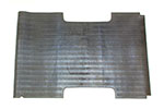 DEE ZEE 99-06 GM P/U LB Bed Mat; 1999-2007