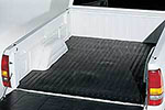 DEE ZEE 99-06 GM P/U SB Bed Mat; 1999-2007