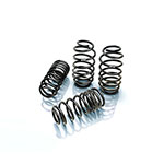 Eibach FORD Mustang PRO-KIT Performance Springs (Set of 4 Springs), Coupe SN95 V8 Exc. Cobra