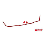 Eibach MERCURY Capri ANTI-ROLL Single Sway Bar Kit (Rear Sway Bar Only), V8