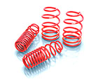 Eibach SUBARU BRZ SPORTLINE Kit (Set of 4 Springs)