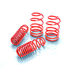 Eibach DODGE Challenger SPORTLINE Kit (Set of 4 Springs), R/T; 2011-2016