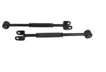 Eibach INFINITI Q50 PRO-ALIGNMENT Camber Arm Kit, RWD Exc. Hybrid; 2014-2015