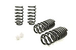 Eibach MAZDA MX-5 Miata PRO-KIT Performance Springs (Set of 4 Springs), ND