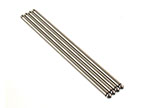 ELGIN BBF 429/460 Pushrods 4pk 8.550 Length - 1968-1998