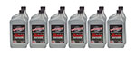 EXTREME RACING OIL 15W40 Synthetic Blend 12 x 1 Quart