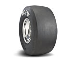 Mickey Thompson 32.0/14.0-15 L8 ET Drag Tire