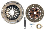 Exedy OEM Clutch Kit MAZDA CX-5 L4 2