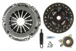 Exedy OEM Clutch Kit SCION TC L4 2.5; Incl. CSC Hyd. Slave Cyl