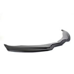 APR Performance Corvette C7 Front Air Dam / Splitter Carbon Fiber; 2014-2019