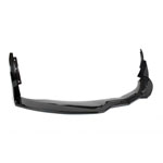 APR Performance Corvette C7 Track Pack Front Air Dam / Splitter Carbon Fiber; 2014-2019