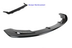 APR Performance BMW M3 F80 Front Splitter / Air Dam Carbon Fiber