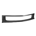 APR Performance Corvette C6 Z06 Bumper Reinforcement ( Z06 / Grand Sport only); 2006-2013