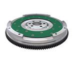 Fidanza Audi A4 1.8L Aluminum Flywheel