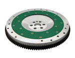 Fidanza Mitsubishi Starion 2.6L Aluminum Flywheel