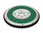 Fidanza Pontiac Grand Am 2.3L Aluminum Flywheel