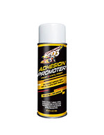 FIVESTAR Plastic Primer 11.3oz Aerosol