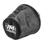 Flowmaster Performance Air Intake Pre-Filter Wrap - Delta Force