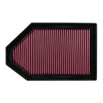 Flowmaster Chrysler 300 C 3.6L Air Filter