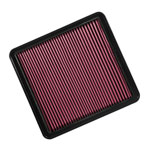 Flowmaster Ford Expedition EL Limited 5.4L Air Filter