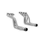 Flowmaster GMC Sprint Base 7.4L Header