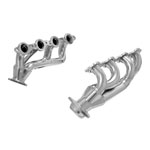 Flowmaster Cadillac Escalade ESV 6.2L Header