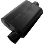 Flowmaster Plymouth Belvedere Super 44 Series Muffler