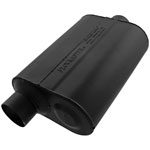 Flowmaster Toyota Tundra SR5 4.7L Super 40 Series Muffler