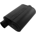 Flowmaster Ford Expedition Eddie Bauer 5.4L Super 40 Series Muffler