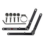 GATE KING Tailgate Adjuster 14- Colorado/Canyon