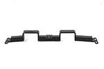 G FORCE CROSSMEMBERS Transmission Crossmember 88-98 GM P/U; 1988-1998