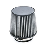 GREEN FILTER Cone Classic Air Filter