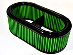 GREEN FILTER Air Filter