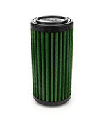 GREEN FILTER Universal Air Filter