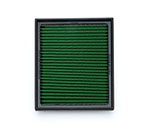 GREEN FILTER Air Filter