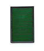 GREEN FILTER Air Filter