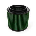 GREEN FILTER Air Filter