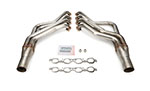 HEDMAN Headers for LT In 78-88 GM A/G-Body 1.875in; 1978-1988