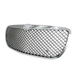 Spec-D Chrysler Sebring Mesh Grille