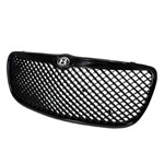 SPEC-D Tuning Chrysler Sebring Mesh Grill Black