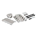 HOLLEY GM GenV LT Ultra Lo-Ram Intake Manifold Kit