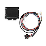 HOLLEY Trans Controller Sniper EFI CAN BUS Connected